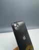 iPhone 11 128GB Black 100%